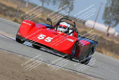 media/Oct-14-2023-CalClub SCCA (Sat) [[0628d965ec]]/Group 5/Qualifying/